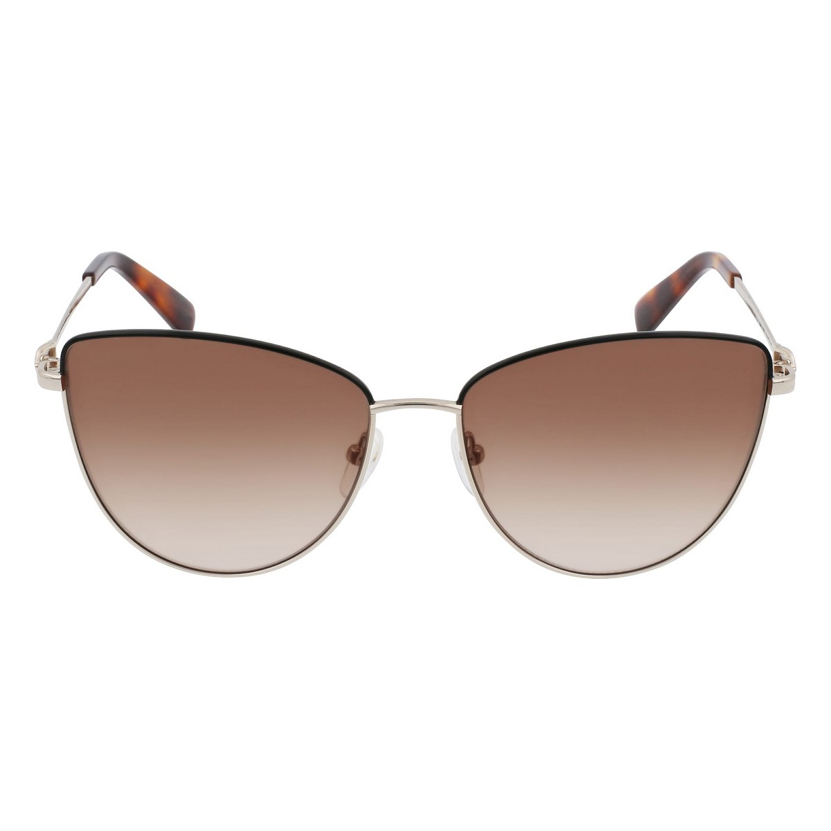 Gafas de Sol Mujer Longchamp ø 58 mm